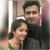 Nohit Kumar