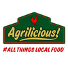 Agrilicious