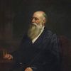 Cardale Babington