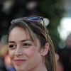 Emmanuelle Bouaziz