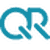 Quickreach