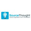 SourceThought
