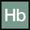 Harlem Biospace