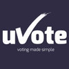 UVOTE