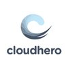 CloudHero.io