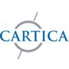 Cartica