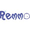 Remmo