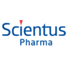 Scientus Pharma Inc.