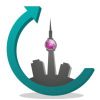 StartUP Berlin