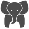 HORTON (software)