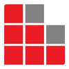 Pixel Plus Media