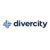 DIVERCITY