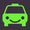 EasyCab