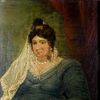 Ann Hatton