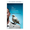 The Ethical Imagination: Journeys of the Human Spirit
