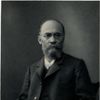 Karl Brugmann