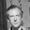 Cecil Beaton
