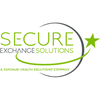 Secure Exchange Solutions (Healthcare)