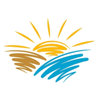 Sea and Sand Foundation