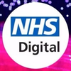 NHS Digital