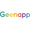 Geenapp
