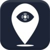 PointGenie