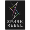 SparkRebel