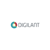 Digilant