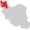 Azerbaijan (Iran)