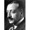 Mortimer Louis Anson