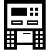 Octo.ai