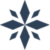 IceFlake Finance