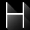 Hyperstop