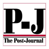 The Post-Journal