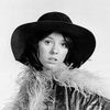 Mackenzie Phillips