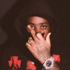 24hrs