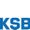 KSB Company
