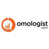 Omologist