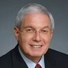 Ronald Kessler