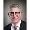 John Krier