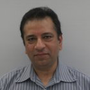Basit Hussain