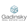 Gadinsky Real Estate