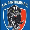 South Adelaide Panthers FC