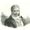 Ferdinando Carulli