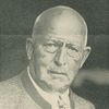 Erich Lexer