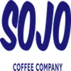 SOJO Coffee Company