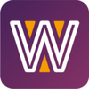 WerGym