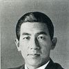 Takeru Inukai