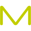 ReMoni