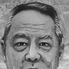 Robert Lim